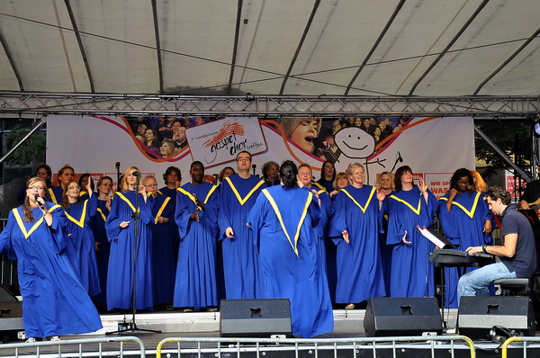 Gospelchor   205.jpg